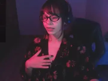 Chaturbate Free Porn Cam of modjo_
