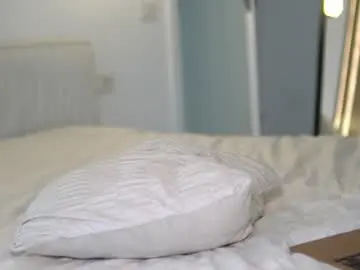 Chaturbate Best live sex cam show of nikkimagic