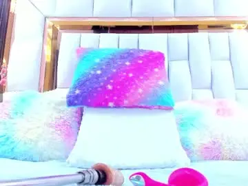 Chaturbate Sex Cam of rileysweett
