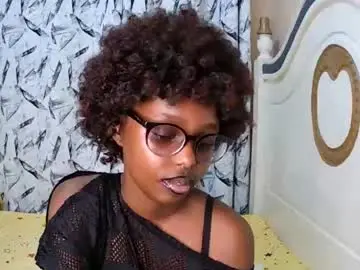 Chaturbate Free Live Porn of t_okyo