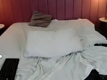 Chaturbate Watch Live Sex Cams of valerie__miller_