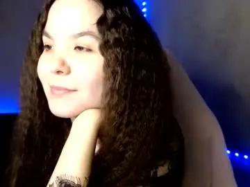 Chaturbate Free Porn Cam of var_kiss