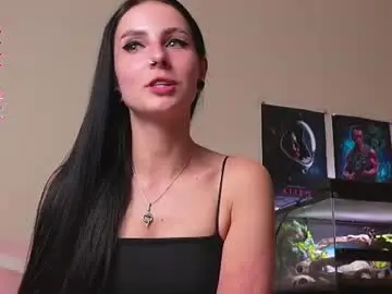 Chaturbate Live Porn of yaraliebe