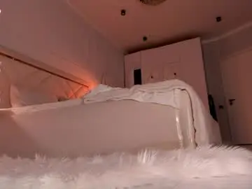 Chaturbate Live Sex Cam of yourlovelygrace