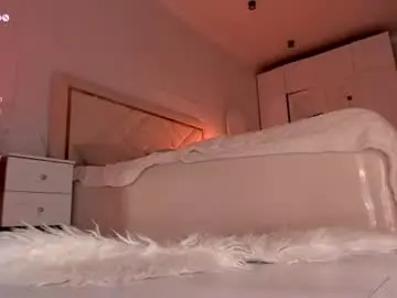 Chaturbate Free Porn Cam of yourlovelygrace