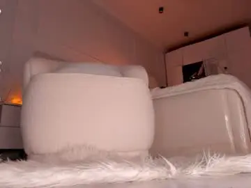 Chaturbate Private Sex Chat of yourlovelygrace