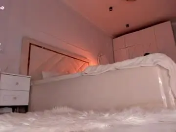 Chaturbate Adult Webcam of yourlovelygrace