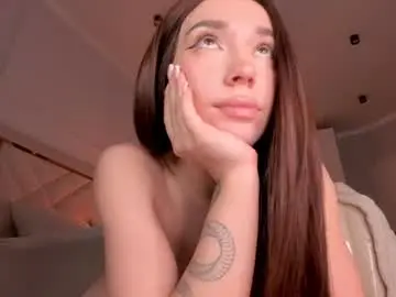 Chaturbate Live Sex of yourlovelygrace