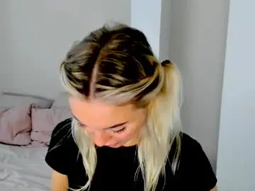 Chaturbate Best Webcam of adriana_coy_