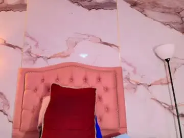 Chaturbate Adult Webcam of alyathompson