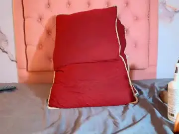 Chaturbate Adult Webcams of alyathompson