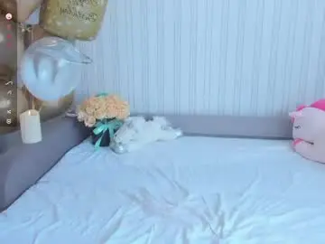 Chaturbate Private Sex Chat of jesikalooove