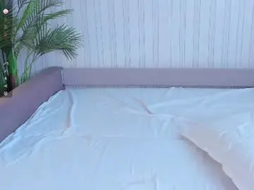 Chaturbate Private Sex Chat of jesikalooove