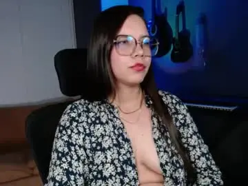Chaturbate Adult Webcam of kay_avrill