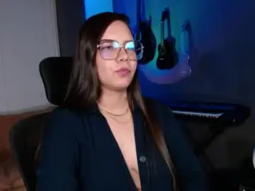 Chaturbate Free Live Porn of kay_avrill