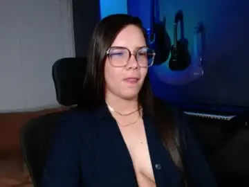 Chaturbate Watch Live Sex Cams of kay_avrill