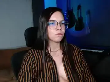 Chaturbate Free Porn Cam of kay_avrill