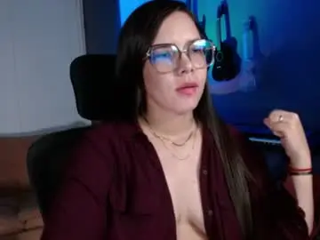 Chaturbate Watch Live Sex Cams of kay_avrill