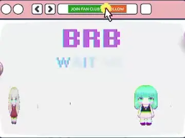 Chaturbate Adult Webcams of ms_pickless