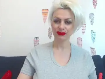 Chaturbate Private Sex Chat of pure_seduce_wow