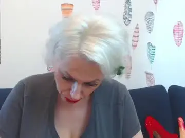Chaturbate Free Live Porn of pure_seduce_wow