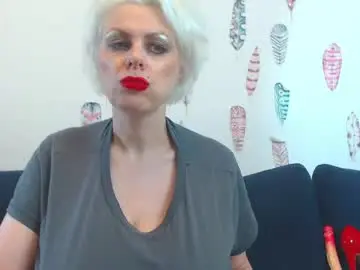 Chaturbate Adult Webcam of pure_seduce_wow