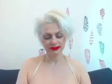 Chaturbate Private Sex Chat of pure_seduce_wow