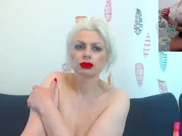 Chaturbate Adult Video Chat of pure_seduce_wow
