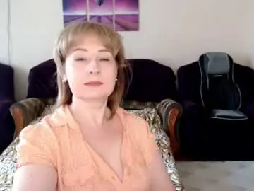 Chaturbate Sex Cam of tattease