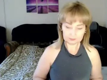 Chaturbate Watch Live Sex Cams of tattease