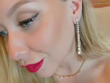 Chaturbate Adult Webcams of _mari_