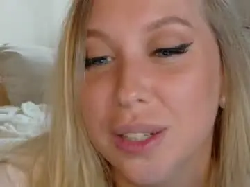 Chaturbate Adult Webcam of _mari_
