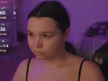 Chaturbate Private Sex Chat of alicesweetlove