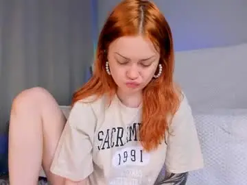 Chaturbate Live Sex Cam of emmaeu