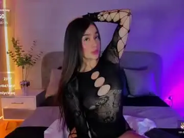 Chaturbate Sex Cam of natalie_blaze