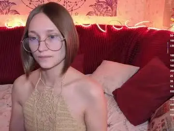 Chaturbate Sex Cam of stella_polaris
