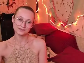 Chaturbate Adult Webcams of stella_polaris