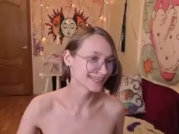 Chaturbate Adult Webcam of stella_polaris