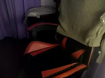 Chaturbate Watch Live Sex Cams of strawberry_ei