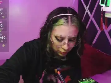 Chaturbate Free Live Porn of vainilla_l