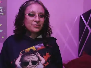Chaturbate Free Live Porn of vainilla_l