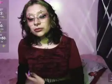 Chaturbate Best Webcam of vainilla_l