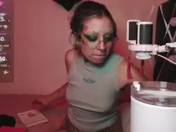 Chaturbate Free Live Porn of vainilla_l