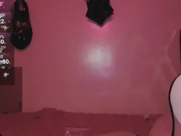 Chaturbate Private Sex Chat of vainilla_l