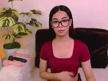 Chaturbate Free Live Porn of velvet_seductionprincess