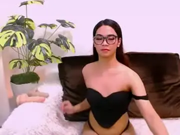 Chaturbate Free Live Porn of velvet_seductionprincess