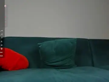 Chaturbate Live Porn of you_fell_in_love