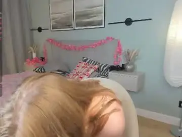 Chaturbate Adult Video Chat of you_fell_in_love