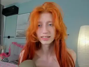 Chaturbate Best live sex cam show of you_fell_in_love