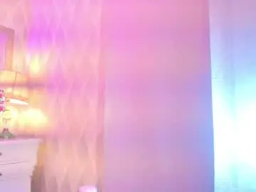Chaturbate Adult Webcams of alexa_cruz__